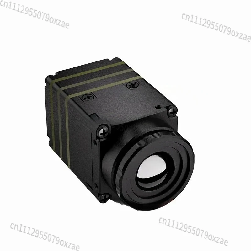 Thermal Module 640X512 Core - Module de noyau d'imagerie thermique 640x512