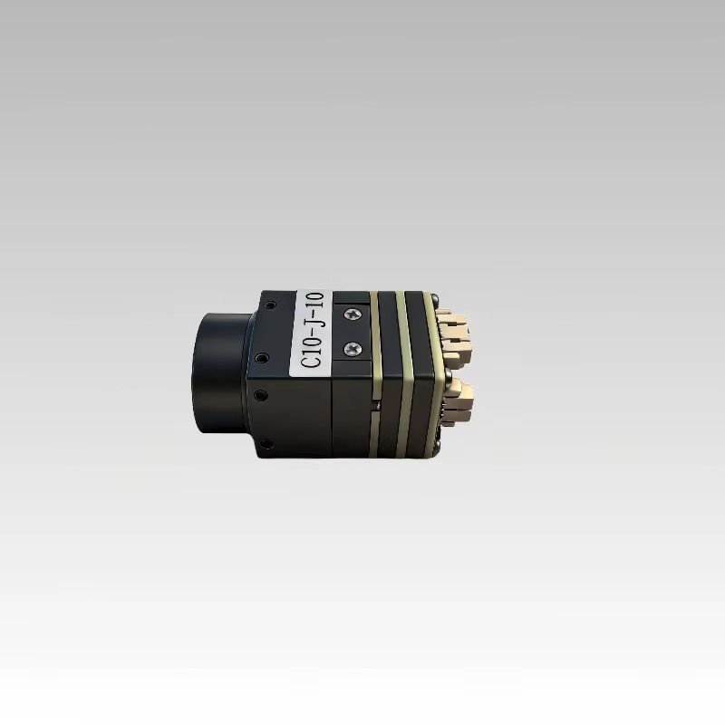 Thermal Module 640X512 Core - Module de caméra thermique non refroidie