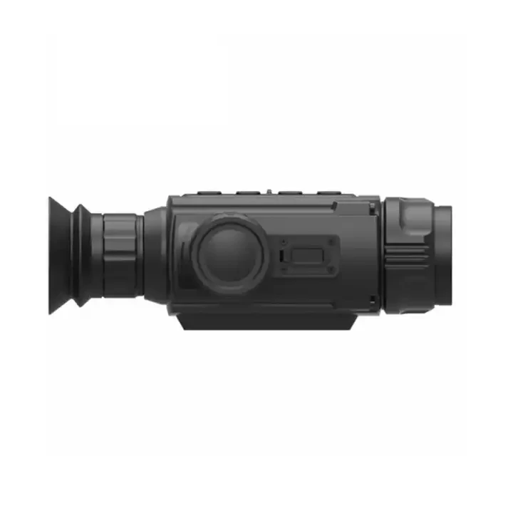Portée d'imagerie thermique in - Hunting Thermal Imaging Scope avis et prix