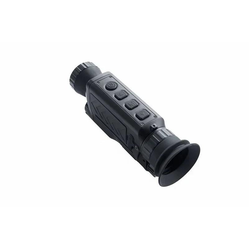 Imageur thermique portatif ext - Hunting Thermal Imaging Scope avis et prix