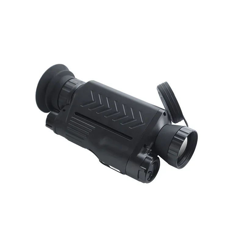 Imageur thermique portatif ext - Hunting Thermal Imaging Scope avis et prix