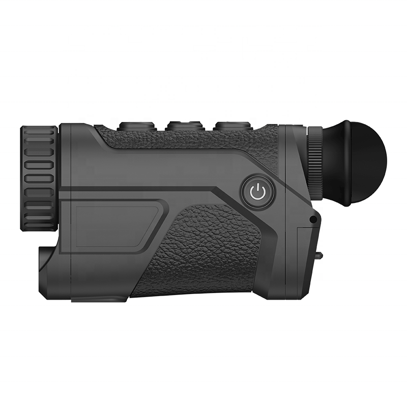 Services OEM - Caméra thermiqu - Thermal Scope Night Vision Monocular avis et prix