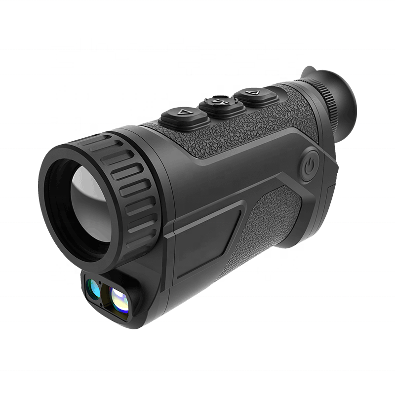 Services OEM - Caméra thermiqu - Thermal Scope Night Vision Monocular avis et prix