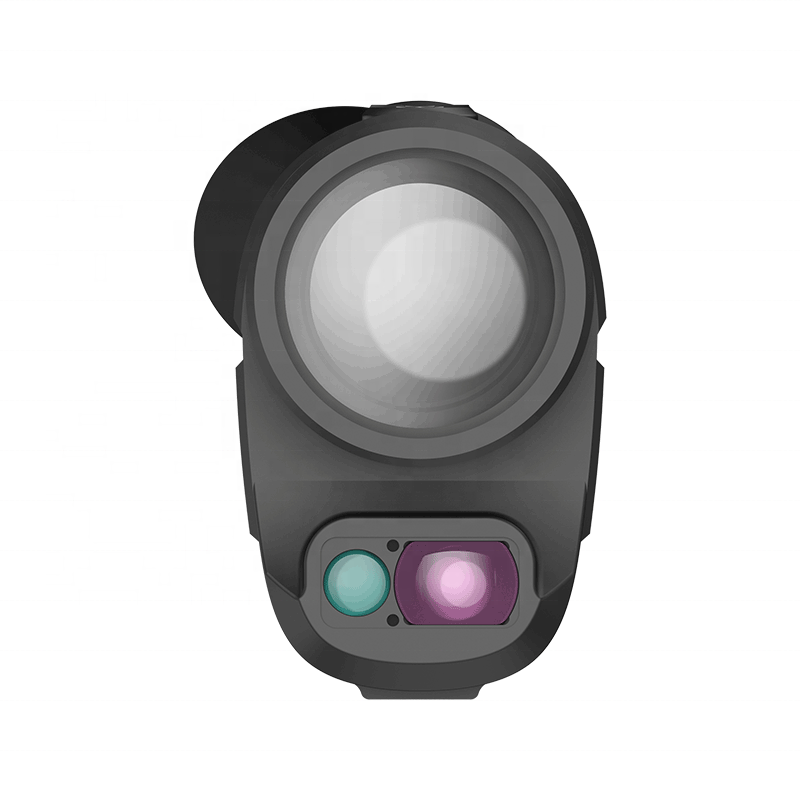 Services OEM - Caméra thermiqu - Thermal Scope Night Vision Monocular avis et prix