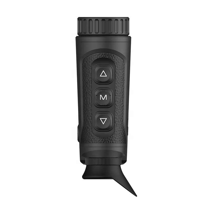 Services OEM - Caméra thermiqu - Thermal Scope Night Vision Monocular avis et prix