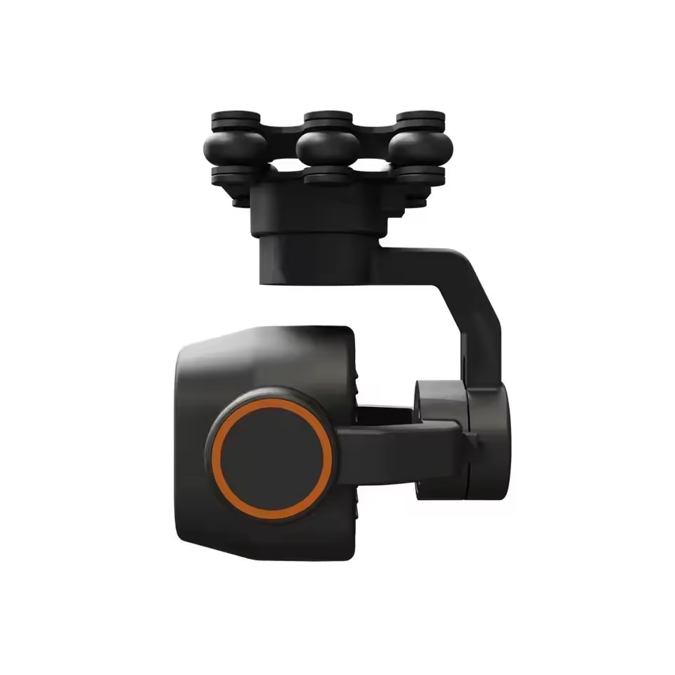 APStoreSkydroid C12 Caméra the - Thermal Imager Drone Gimbal avis et prix
