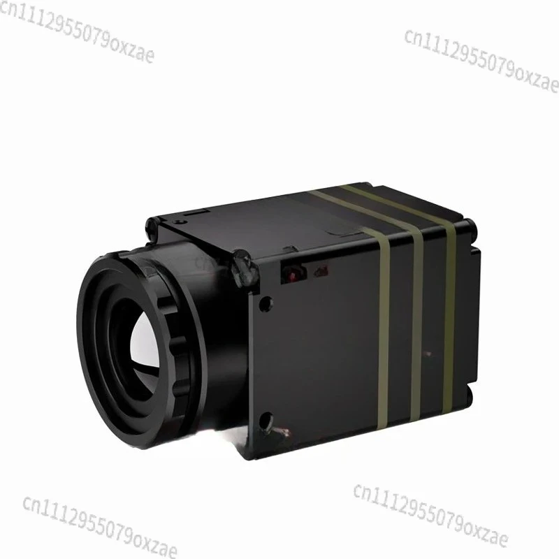 Module de noyau d'imagerie the - Thermal Module 640X512 Core avis et prix