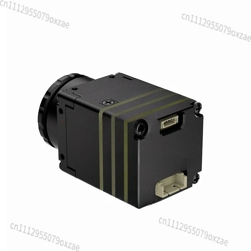 Module de noyau d'imagerie the - Thermal Module 640X512 Core avis et prix