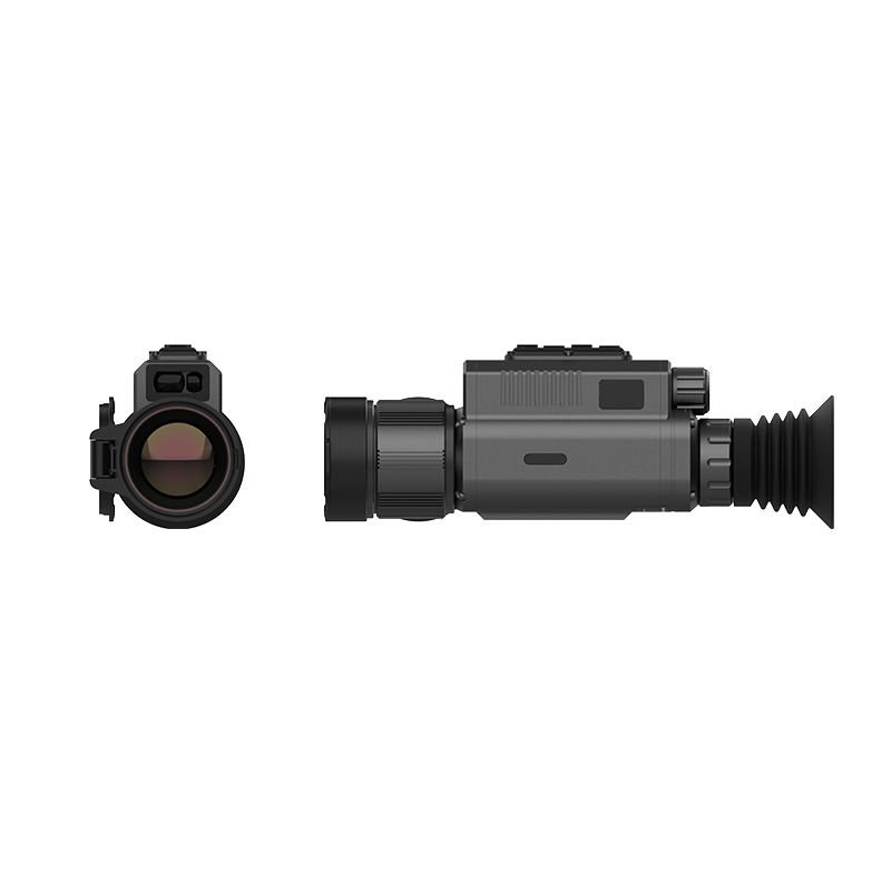 Lunette thermique Sytong MM06- - Hunting Thermal Imaging Scope avis et prix