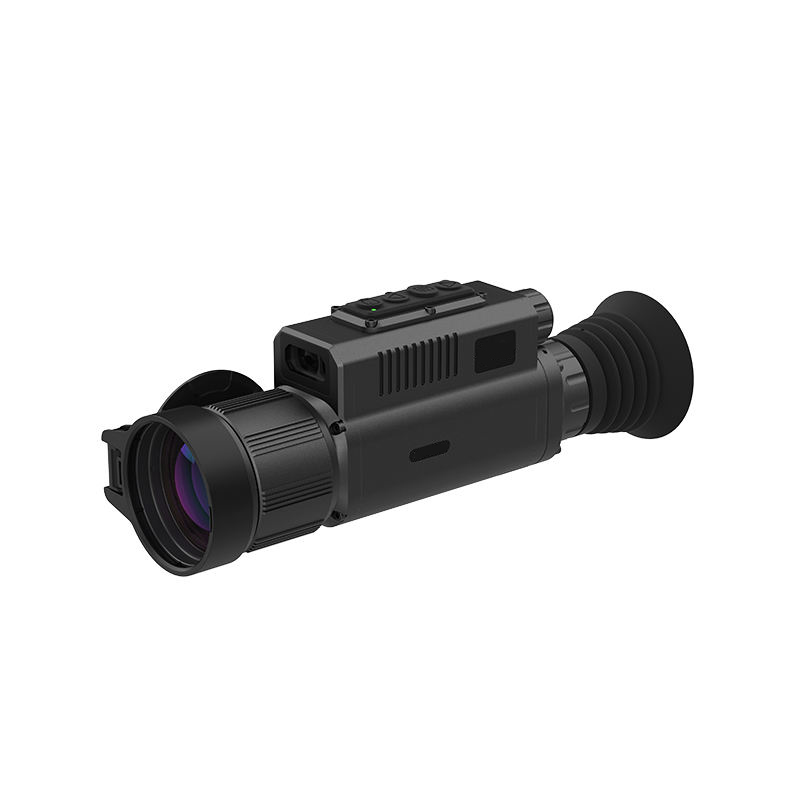 Lunette thermique Sytong MM06- - Hunting Thermal Imaging Scope avis et prix