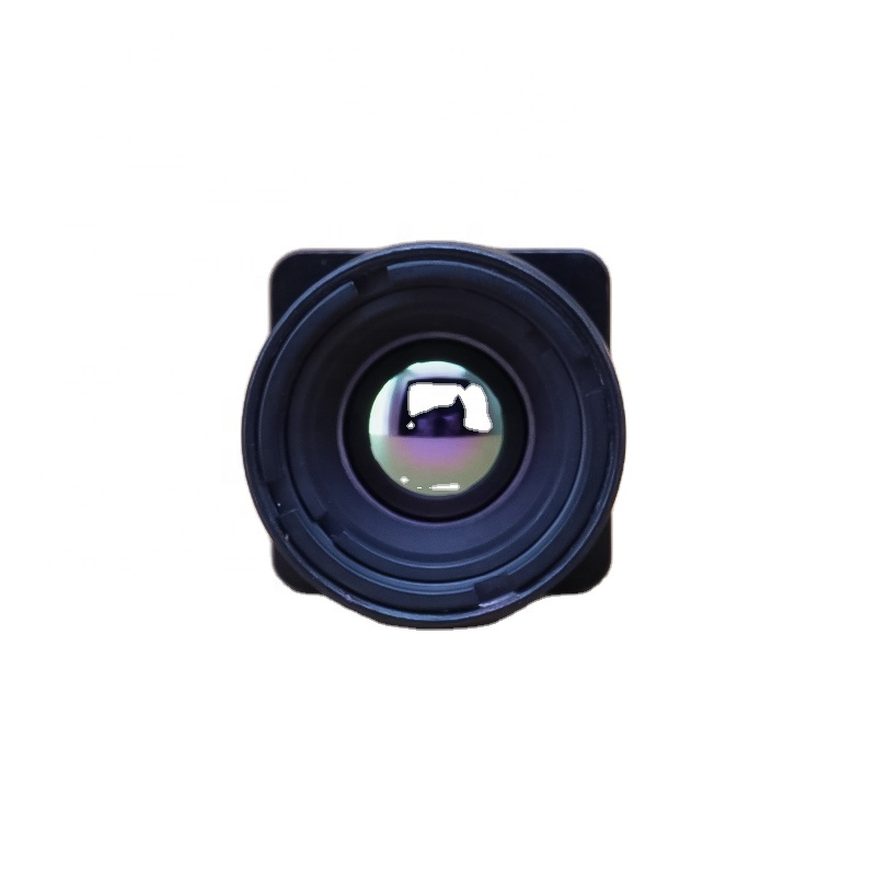 Module de caméra d'imagerie th - Thermal Module 640X512 Core avis et prix
