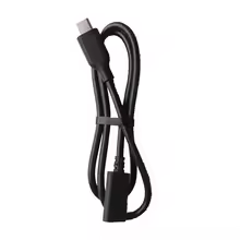 Câble InfiRay Lightning vers U - Nf 521 Thermal Imaging Camera avis et prix